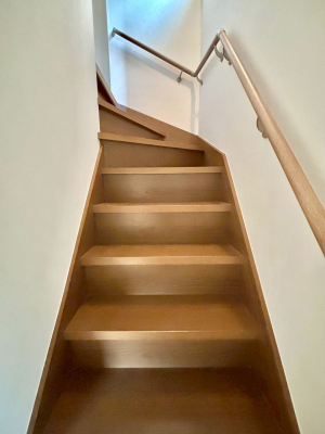 ̑@SlKiɂ͎肷ݒuĂ܂