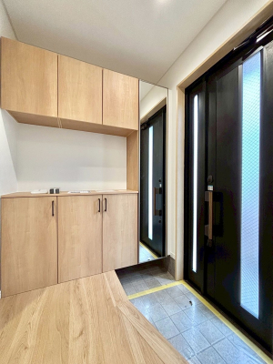 ց@邢ւ͂qlo}̂ɂ҂łI 