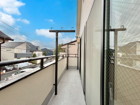 oRj[@̃oRj[IƑ̐󕨂͂AzcՂ花܂I