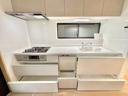 ̑ρ@g₷D悵XCh[^CvI