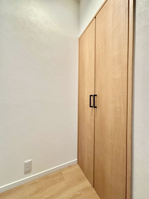 ̑ρ@L[B|G߂̏[邱Ƃł܂B