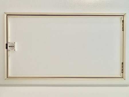 ̑ρ@[قɂACfAŉKԂɑϐgI  