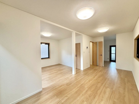 rO@Zޕ̌oACeAl̂y݂ȃrOłI 