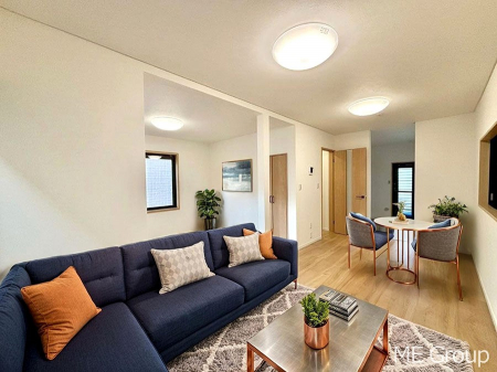 rO@Ƒ̓₩Șbŕ܂閾邢rO  ƋCGł