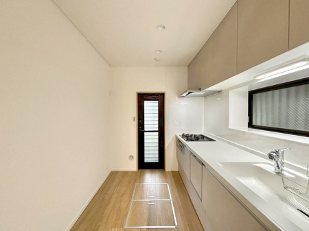 Lb`@Ƃ肠Lb`ł͂ƑƊył܂B