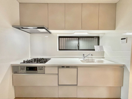 Lb`@u₩ȕʂ蔲Lb`B̂Ŗ邭Cɂ𗧂܂B