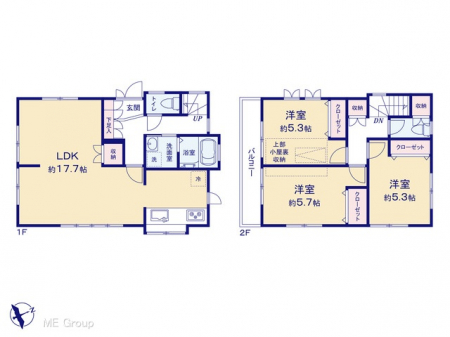 Ԏ}îPˌj@}ʂƈقȂꍇ͌D