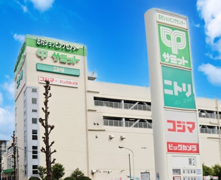 ӊ@VbsOZ^[ 900m T~bgXgA-uX