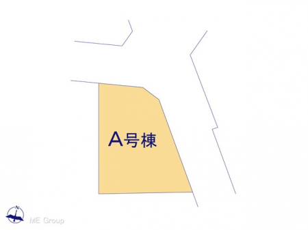 Ԏ}îPˌj@}ʂƈقȂꍇ͌D