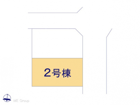 Ԏ}îPˌj@}ʂƈقȂꍇ͌D