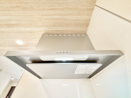 ���̑����ρ@��{�I�Ȃ������̓t�B���^�[�̂݁I�������̂��₷�������͂ł��B