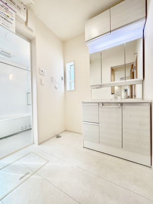 ���̑��@�������̂�����K��Ԃł��B�����̐g�x�x���C�����ǂ����g�������܂��B 