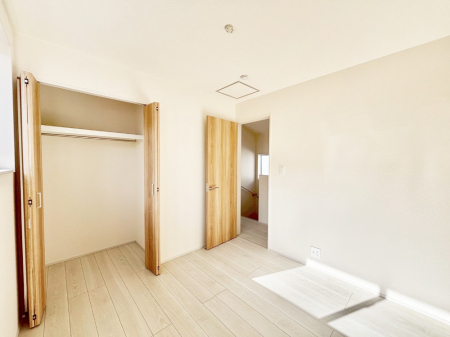 ���̑����ρ@�i�`�������ȃt���[�����O�͂ǂ�ȃC���e���A�ɂ��}�b�`�B