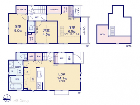 Ԏ}îPˌj@}ʂƈقȂꍇ͌D