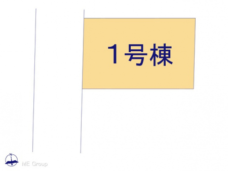 Ԏ}îPˌj@}ʂƈقȂꍇ͌D