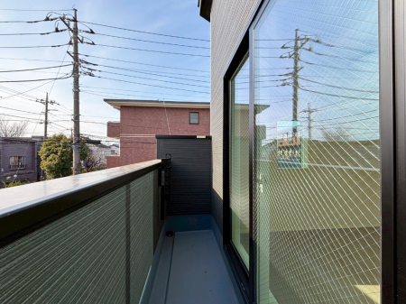 �o���R�j�[�@���ʂ��̗ǂ��o���R�j�[