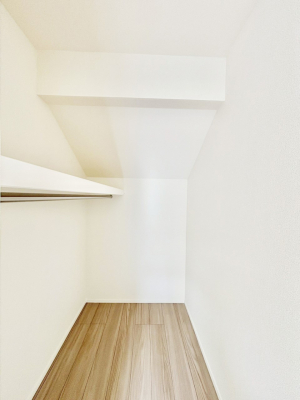 ���̑��@�E�H�[�N�C���N���[�[�b�g�̊��p�Ő�����ԃX�b�L��