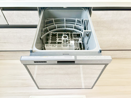 ���̑����ρ@�ʓ|�Ȃ��ЂÂ��͐H��@�ɂ��C���I�Ǝ��̕��S�������āA���Ԃɂ��C�����ɂ���Ƃ肪�ł��܂��B