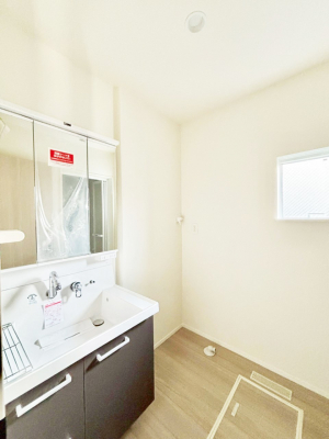 ���̑��@�L�X�Ƃ�Ƃ�̂��郉���h���[�X�y�[�X