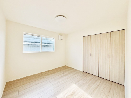 ���̑����ρ@�u�₩�ȓ��������������S�̂�D������ݍ���ł���܂�