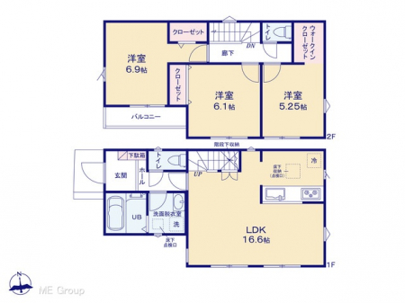 Ԏ}îPˌj@}ʂƈقȂꍇ͌D