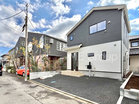 nOώʐ^@炵₷ƋSn̗ǂɂVvŖÔȂfUC I