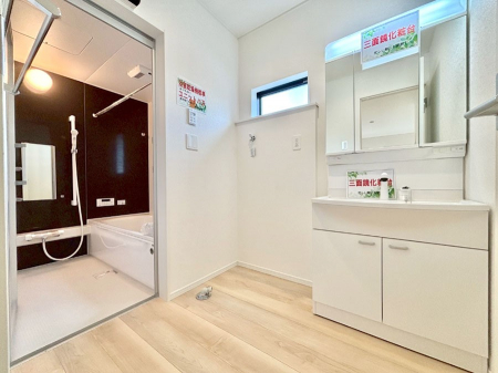 ̑@̂KԂłB̐gxxCǂg܂B 