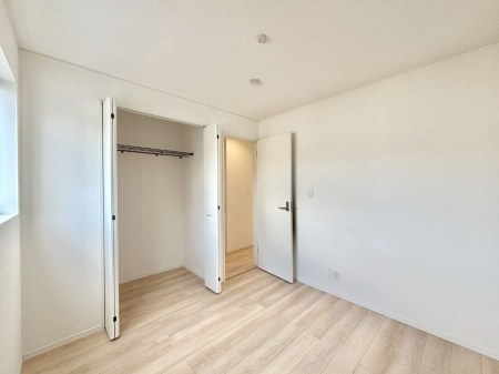 Q@[[Ă̂ŋZXy[XLXg܂  