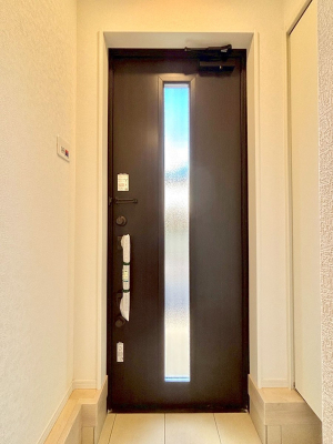 ց@邢ւ͂qlo}̂ɂ҂łI 