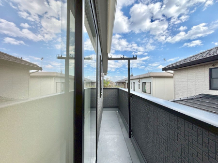 oRj[@gȗz~蒍oRj[͂ɂ߁Bu₩ȕSn悢łB 