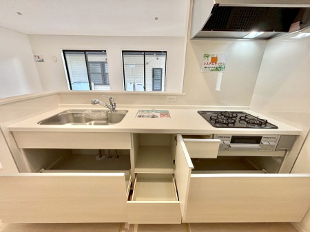 ̑ρ@g₷D悵XCh[^CvI