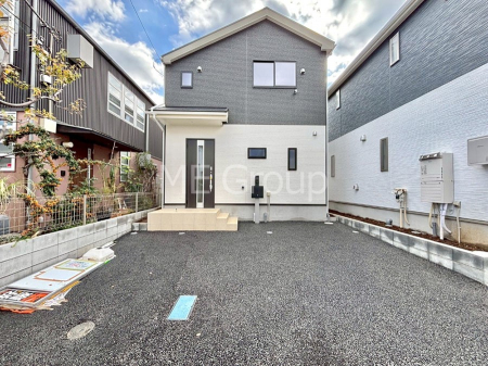 nOώʐ^@ꂽOρA㎿ȏZԂL鎺͉iSĉ߂ZłB 