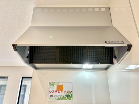 ̑ρ@{IȂ̓tB^[̂݁Î₷͂łB