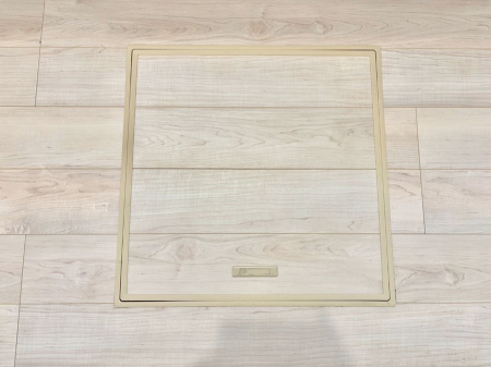 ̑ρ@[tIpiEpi̎[ɂ劈B