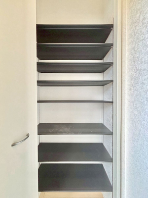 ̑ρ@Ղ[łV[Y{bNXŉƑŠCAւB  