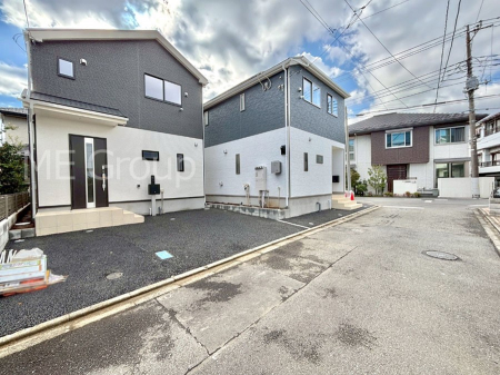 nOώʐ^@OʓH͂ƐĂ܂  