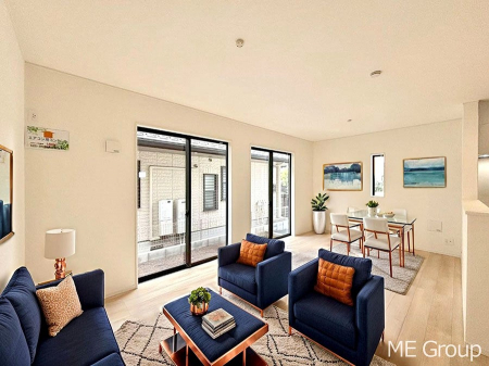 rO@Ƒ̓₩Șbŕ܂閾邢rO  ƋCGł