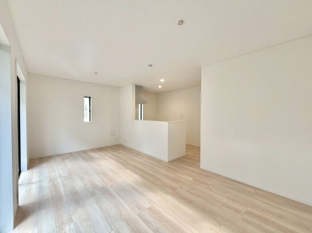 rO@͋Ĉkcj͉Ƒ݂Ȃ̉K  