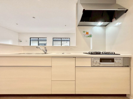 Lb`@ȂłƑƂ̉by߂ΖʃLb`