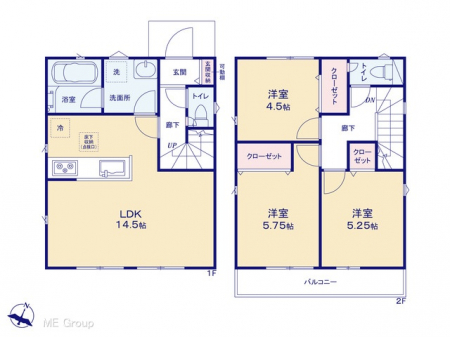 Ԏ}îPˌj@}ʂƈقȂꍇ͌D