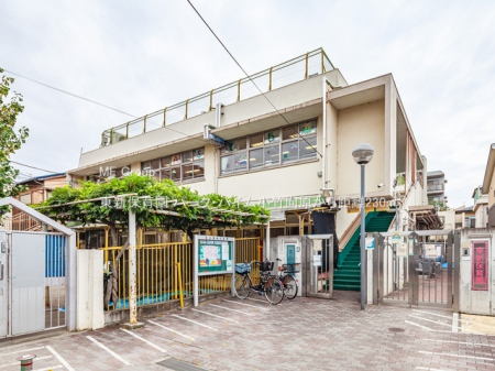 ӊ@ctEۈ牀 230m Vۈ牀