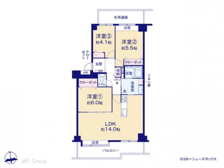 Ԏ}îP}Vj@}ʂƈقȂꍇ͌D