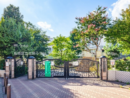 ӊ@wZ 90m 旧k쏬wZ