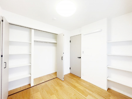 Q@[[Ă̂ŋZXy[XLXg܂  