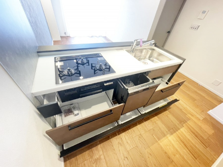 ̑ρ@g₷D悵XCh[^CvI