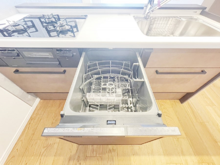 ̑ρ@ʓ|ȂЂÂ͐H@ɂCIƎ̕SāAԂɂCɂƂ肪ł܂B