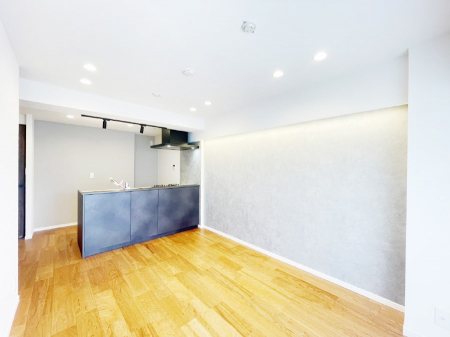 rO@Ƒ̓₩Șbŕ܂閾邢rO  