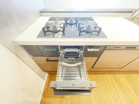 ̑ρ@OKXRłCɂ͂ǂ肻  