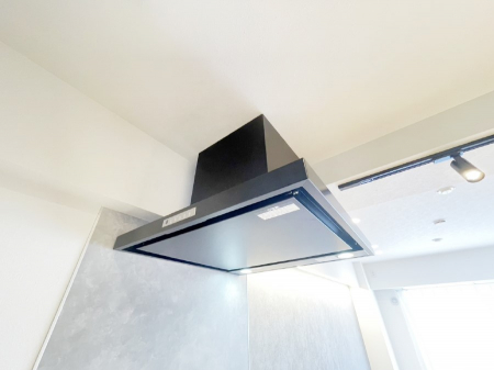 ̑ρ@{IȂ̓tB^[̂݁Î₷͂łB