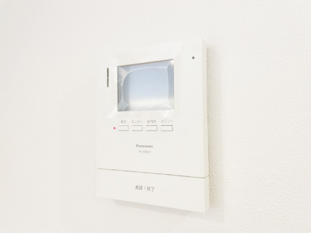 ̑ρ@TVj^[tC^[tHtĂăZLeB[  